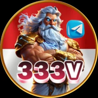 333V - Game Strategi Terbaik di Ponsel Anda