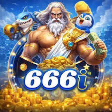 666I - Game Poker Seru dan Menguntungkan