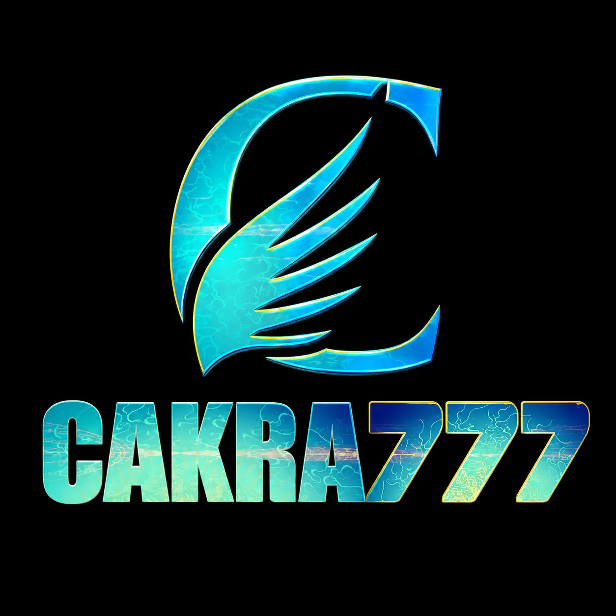 CAKRA777 - Pengalaman Terbaik Live Casino di Genggaman Anda
