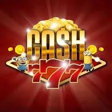 CASH777 - Pertempuran Seru di Dunia Battle Royale