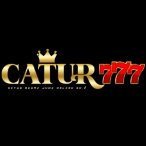 CATUR777 - Petualangan Anime yang Menegangkan