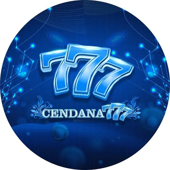 CENDANA777 - Pertarungan Tanpa Henti dalam Dunia Action