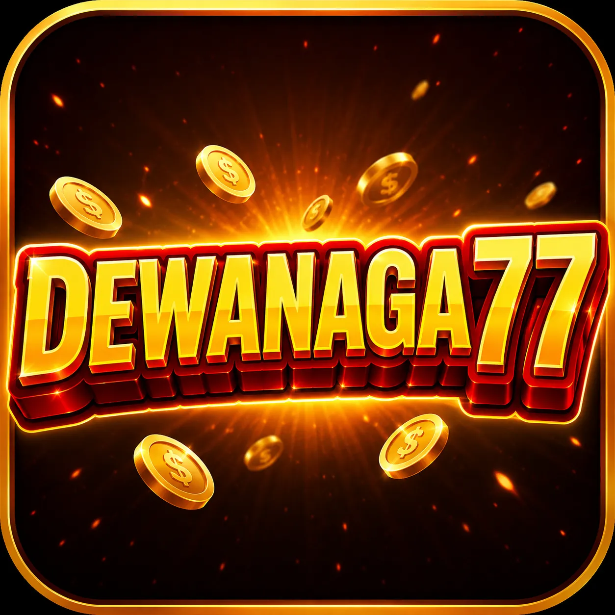 DEWANAGA77 - Game Strategi Terbaik untuk Penggemar Perang dan Taktik