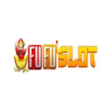 FUFUSLOT - Game Idle Seru dan Mengasyikkan