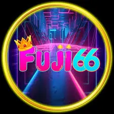 FUJI66 - Permainan Strategi Terbaik untuk Para Pecinta Tantangan