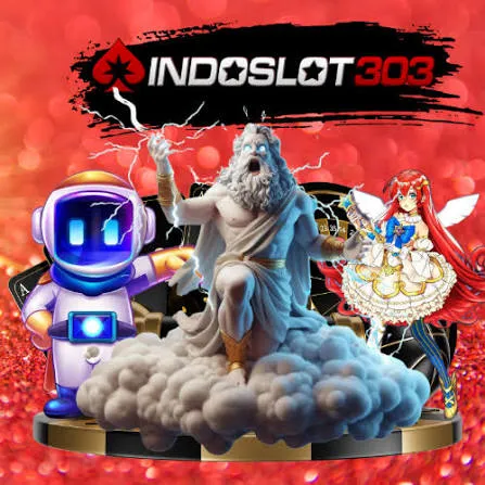 INDESLOT303 - Permainan Match-3 Seru dan Mengasyikkan
