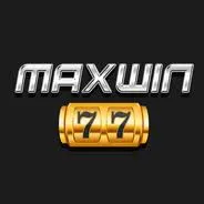 MAXWIN77 - Permainan Slot Terbaik untuk Penggemar Slot