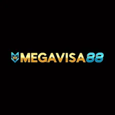 MEGAVISA88 - Permainan TPS Terbaik untuk Pecinta Aksi