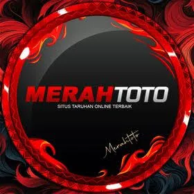 MERAHTOTO - Permainan Slot Seru dan Menguntungkan