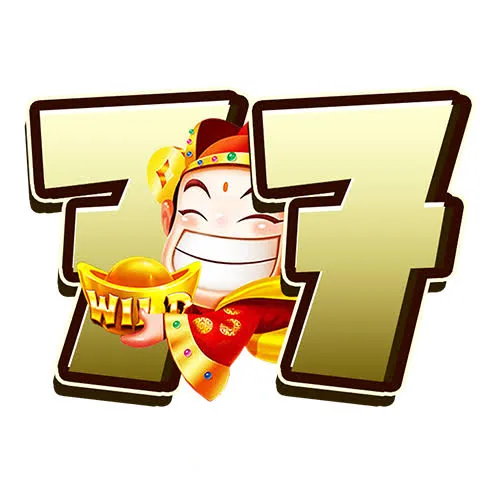 NABUNG77 - Game Poker Seru dan Menguntungkan