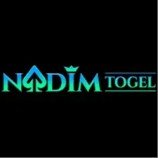 NADIMTOGEL - Game Memancing Penuh Keseruan