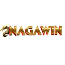 NAGAWIN - Balapan Motor Tercepat di Jalanan