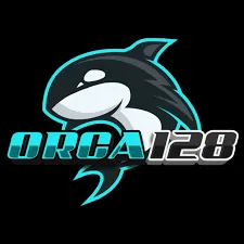 ORCA128 - Permainan Puzzle Menarik untuk Penggemar Tantangan