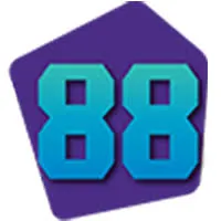 OVO88 - Petualangan Seru Dalam Dunia Anime