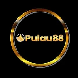 PULAU88 - Permainan Poker Seru dan Menarik