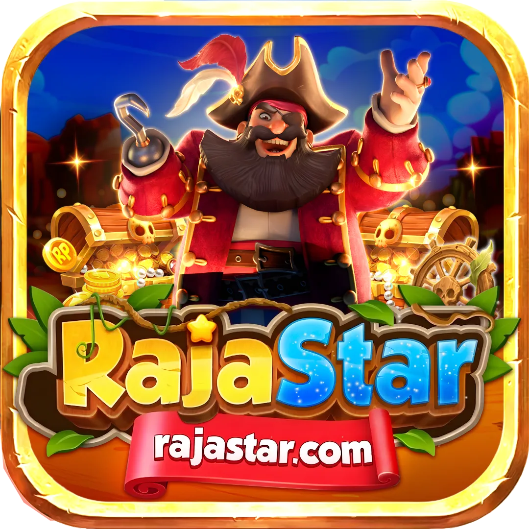RAJASTAR - Game Sepak Bola Terbaik di Android