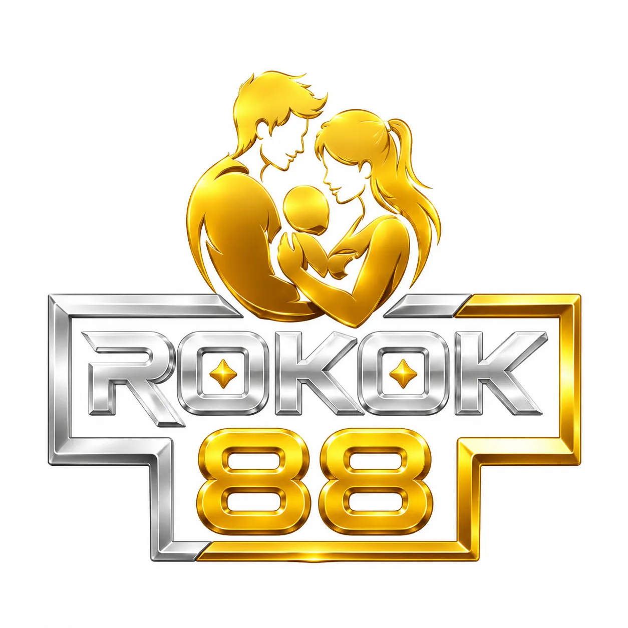 ROKOK88 - Sensasi Permainan TPS yang Mengasyikkan