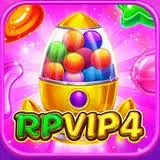 RPVIP4 - Game Strategi Pertempuran Terbaik