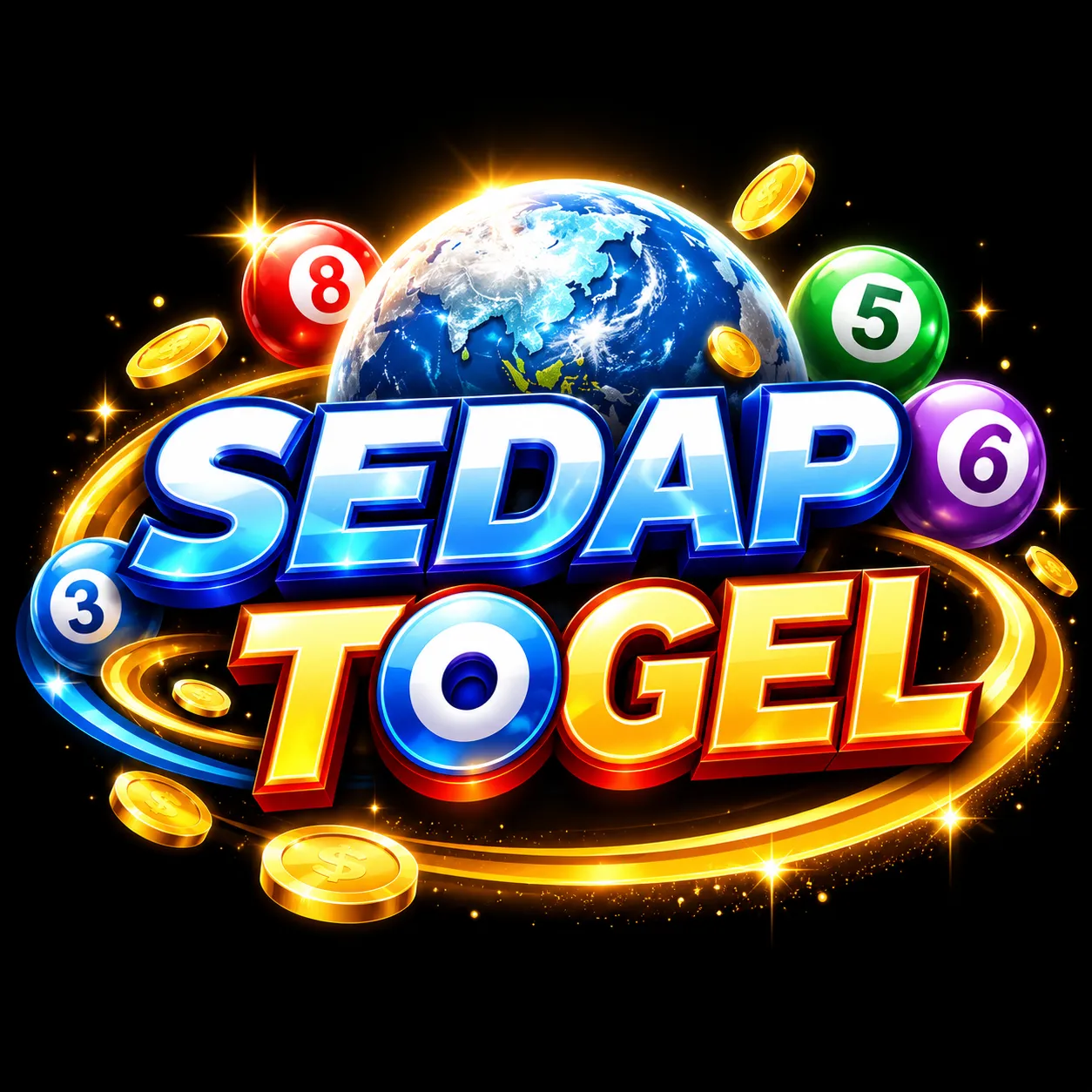 SEDAPTOGEL - Petualangan Memancing Menakjubkan