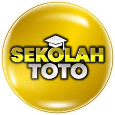 SEKOLAHTOTO - Game Domino Menarik untuk Semua Usia