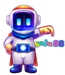 SOJU88 - Game Memancing Penuh Keseruan