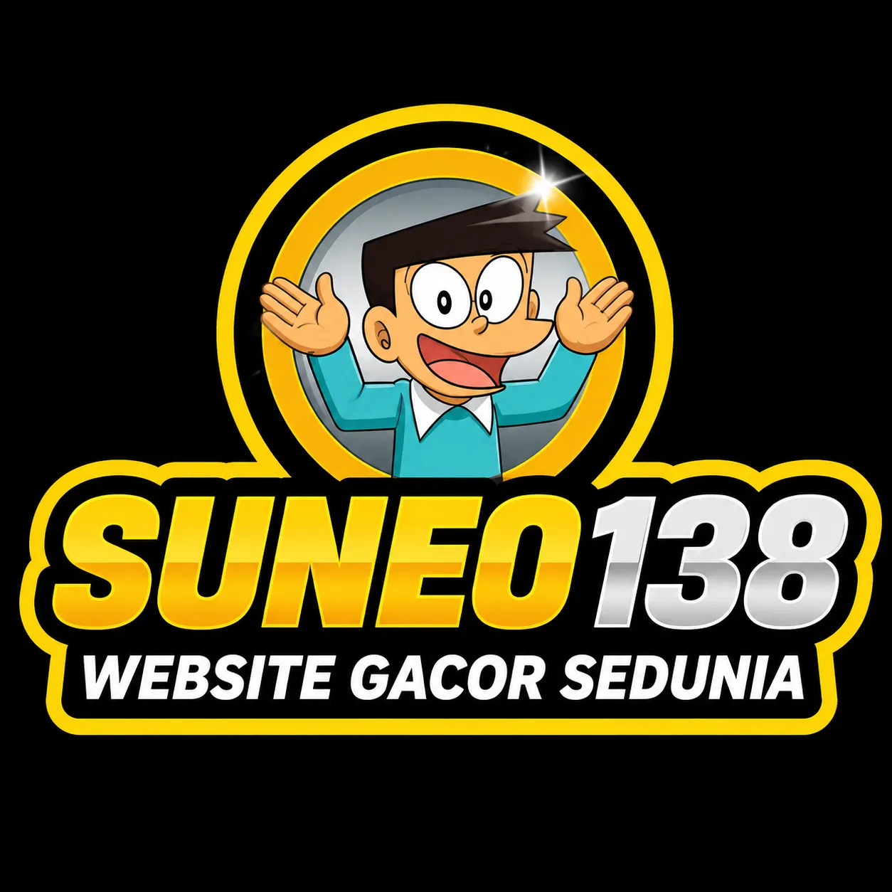SUNEO138 - Game Slot Menarik untuk Pengalaman Bermain Anda