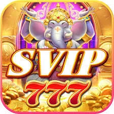 SVIP777 - Game Simulasi Seru dan Menarik