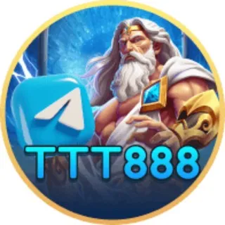 TTT888 - Pengalaman Seru di Live Casino Terbaik