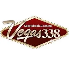 VEGAS338 - Aksi Mendebarkan di Dunia Perjudian