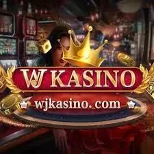 WJKASINO - Permainan Domino Seru dan Mengasyikkan