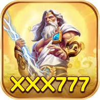 XXX777 - Permainan Strategi Pertempuran Terbaik